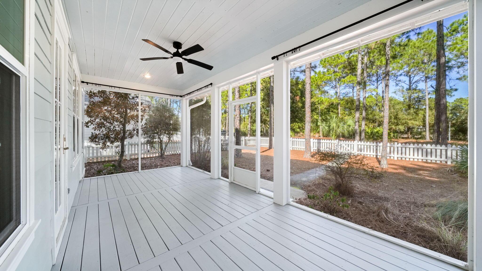 Image 3: 9-web-or-mls-DSC02394