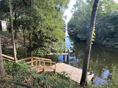 Lot 18 Ricker Avenue