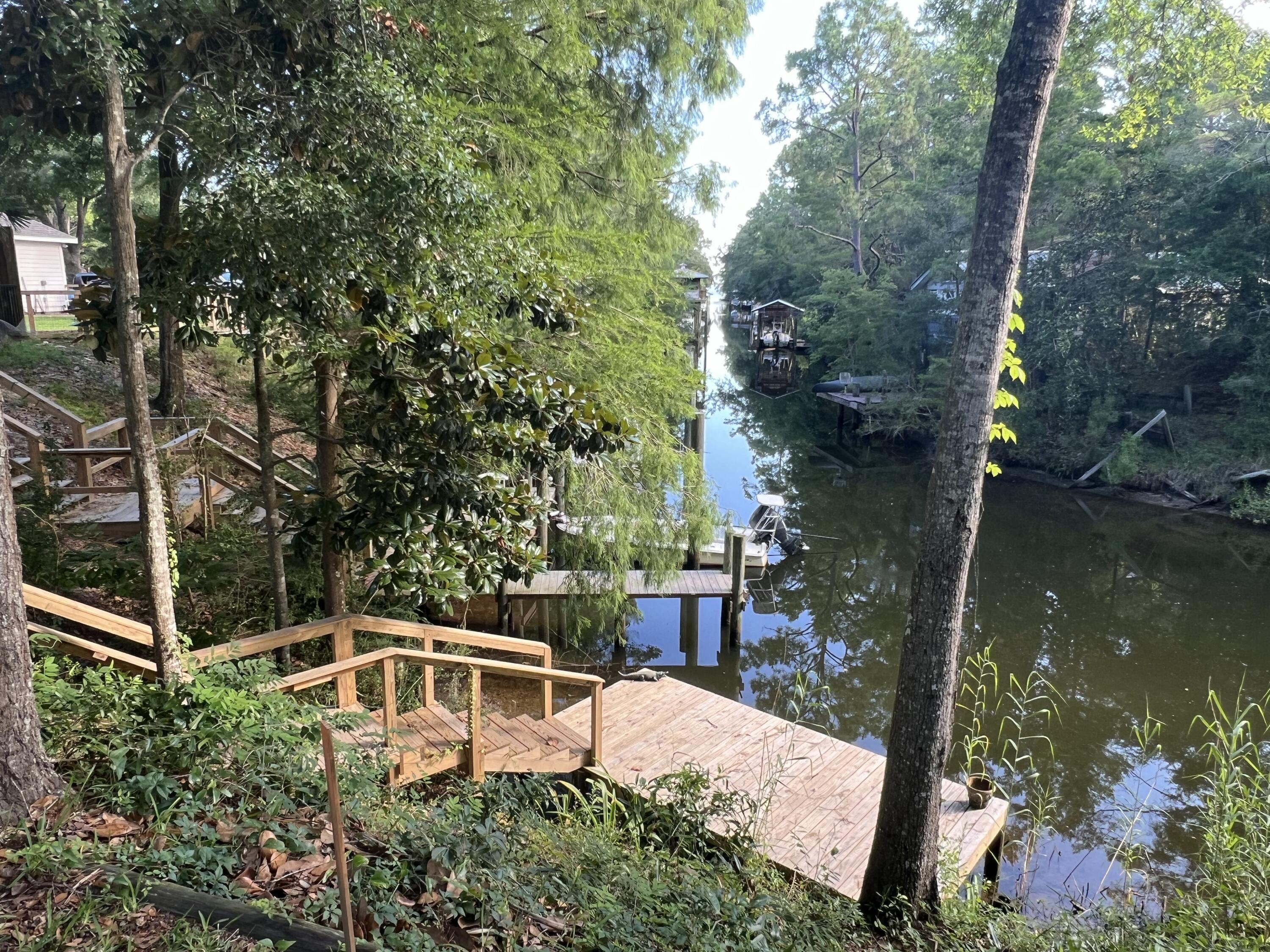 Image 1: Photo 1