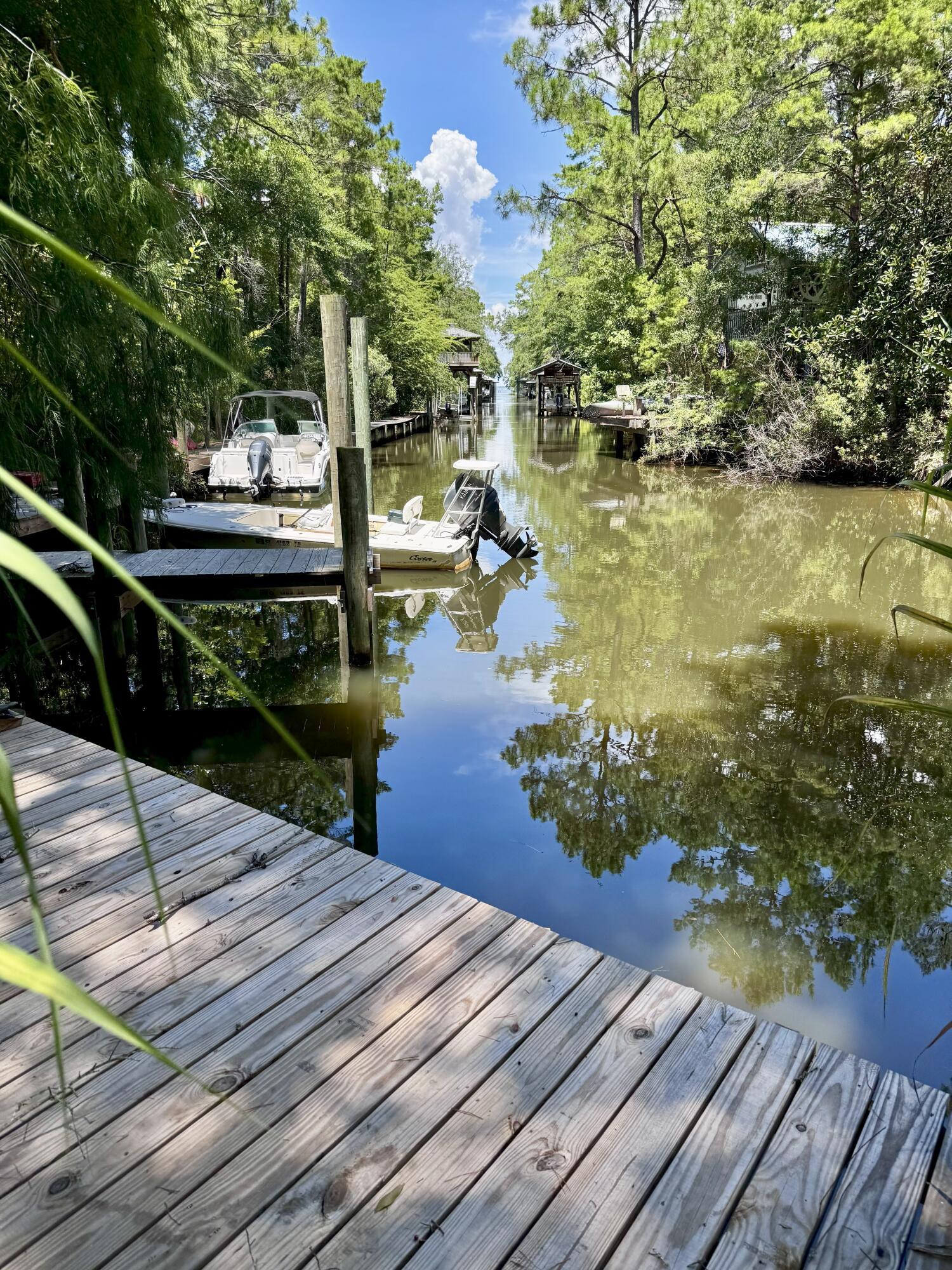 Image 2: Photo 2