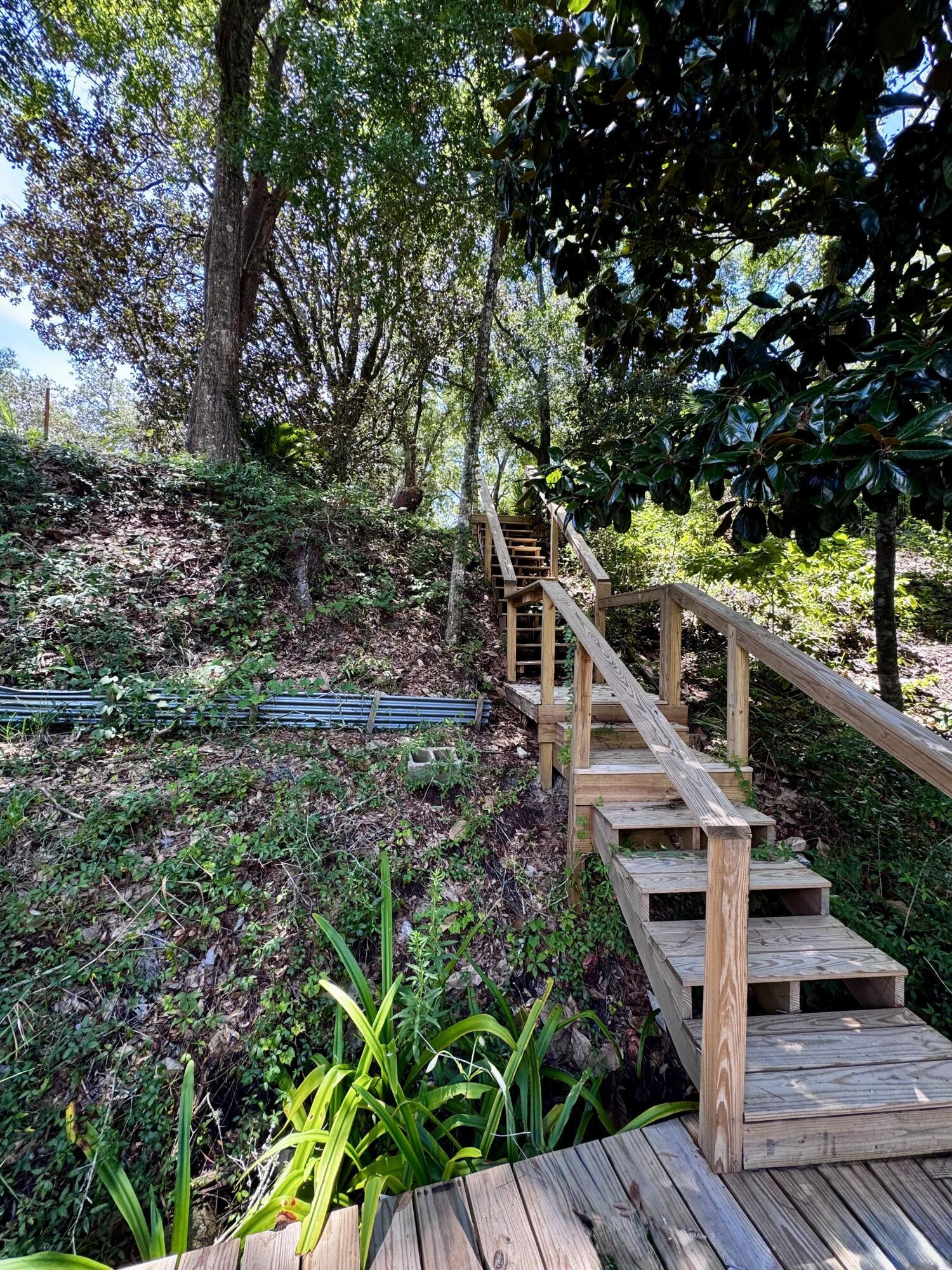 Image 3: Photo 3