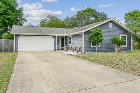 129 Newcastle Circle