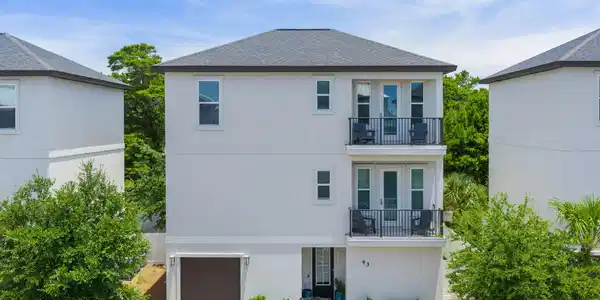 43 Ciboney Street