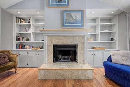 1508 Pinehurst Cove