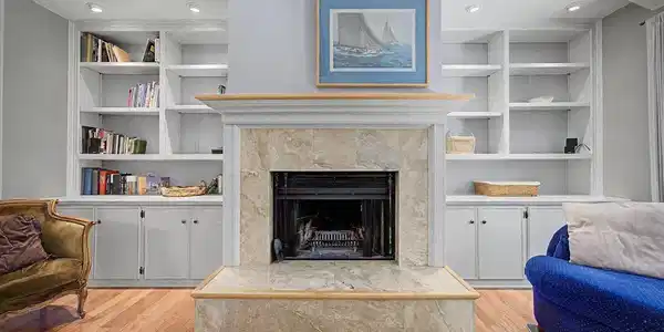 1508 Pinehurst Cove