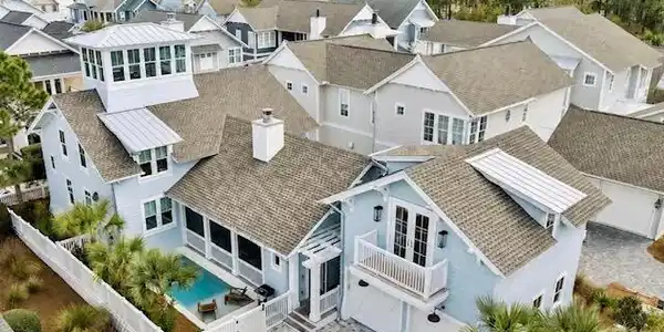 21 Clove Hitch Lane