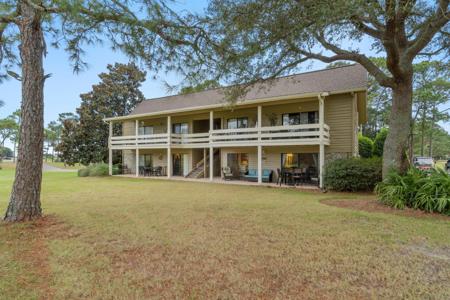 128 Sandpiper Bay