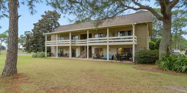 128 Sandpiper Bay