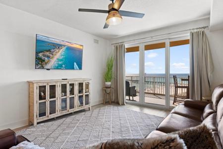 15928 Front Beach Road