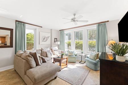 9600 Grand Sandestin Boulevard
