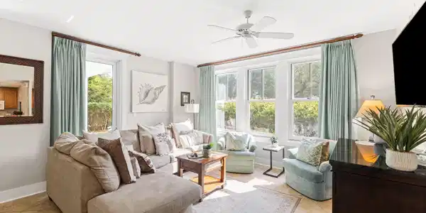 9600 Grand Sandestin Boulevard