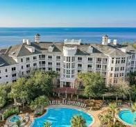 9800 Grand Sandestin Blvd