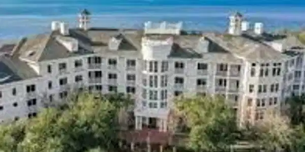 9800 Grand Sandestin Blvd