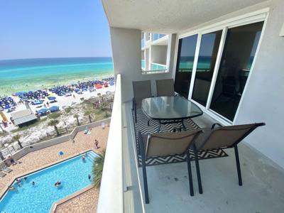 4266 Beachside 2