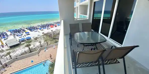 4266 Beachside 2