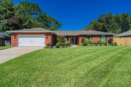 47 Hillcrest Drive