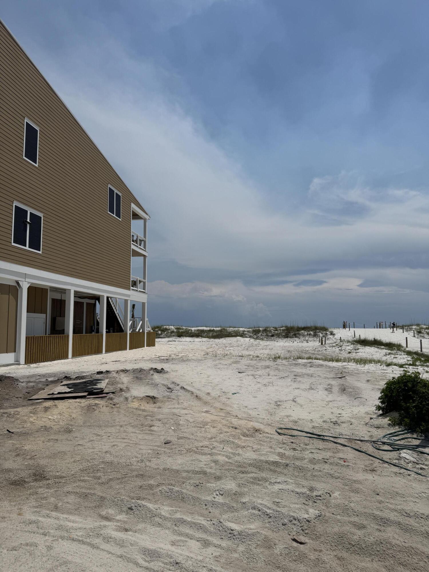 Image 4: Photo May 24 2025, 2 07 32 PM