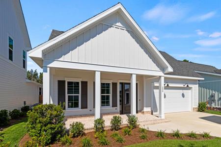 230 Green Heron Street