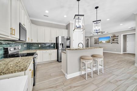 750 Woods Drive