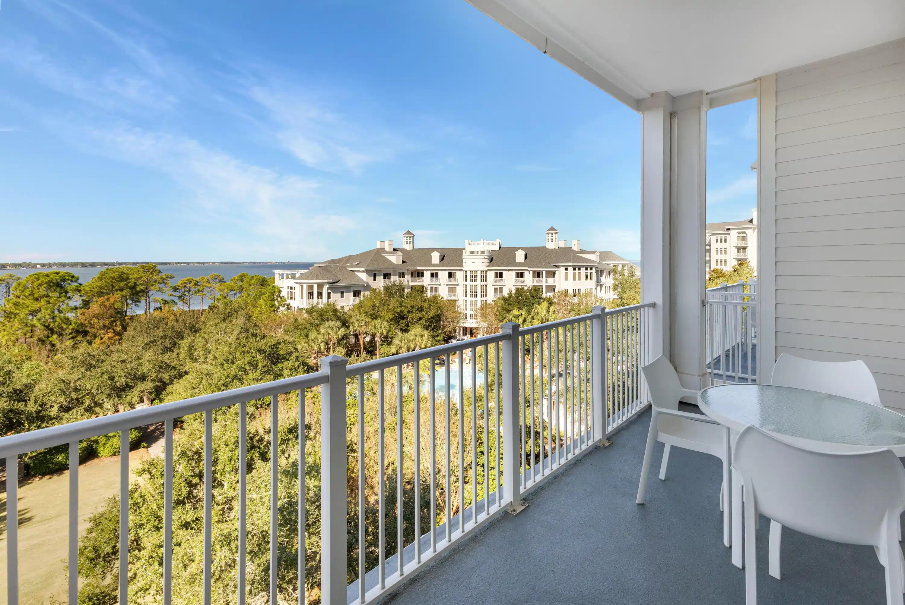 Image 1: 2612/2614 Grand Sandestin