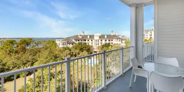 9500 Grand Sandestin Boulevard