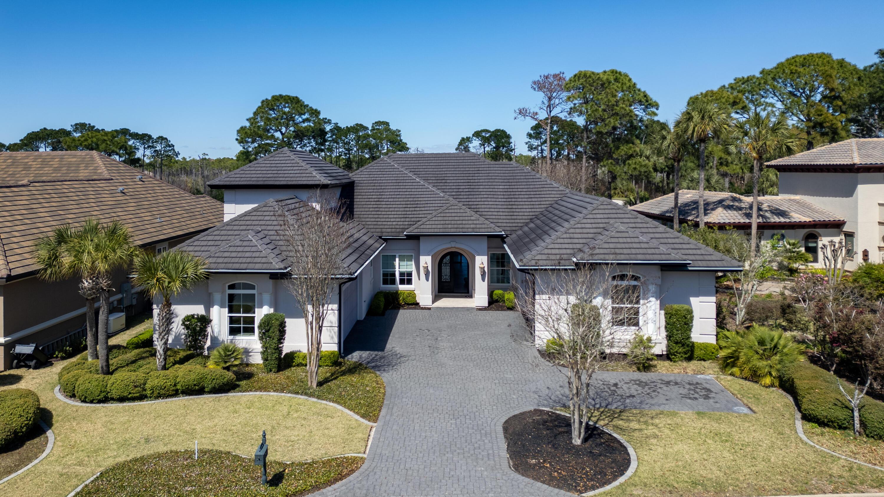 Image 1: 4575 Sailmaker Lane