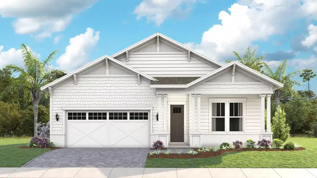 Image 1: lrg_madison-bb-heritage-hip-roof-gen3-el