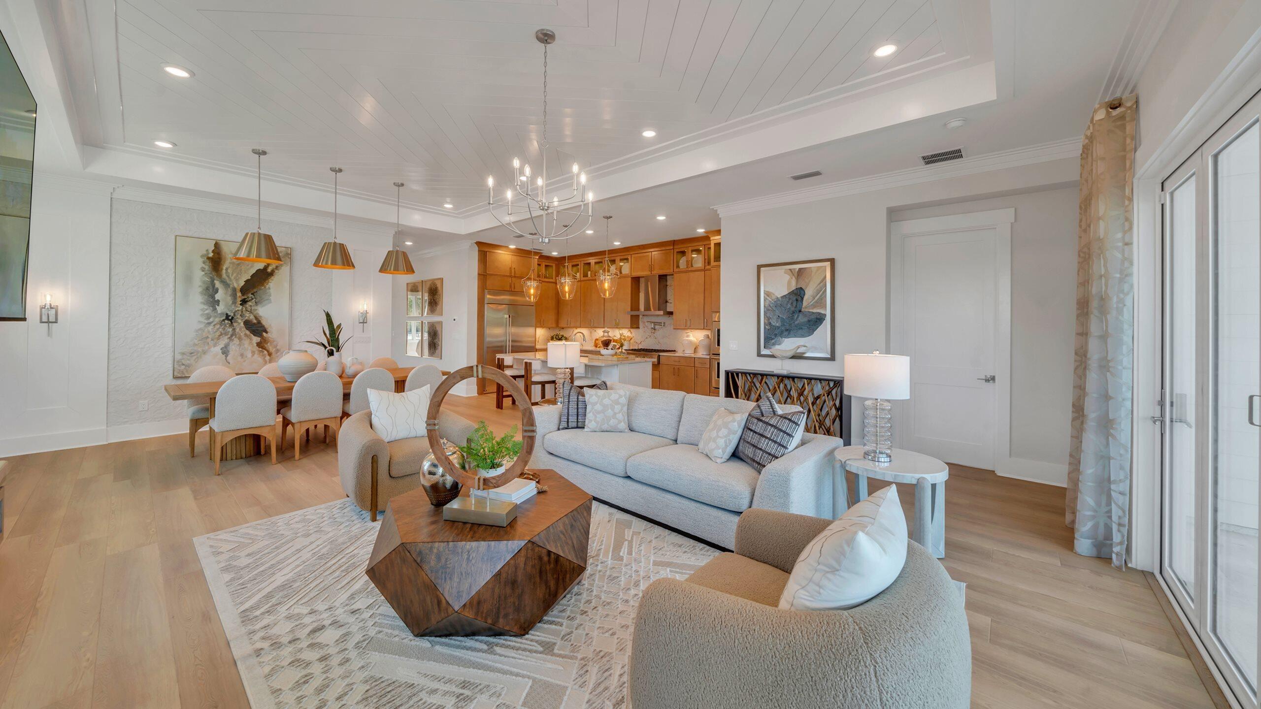 Image 3: lrg_salt-grass-madison-great-room-4