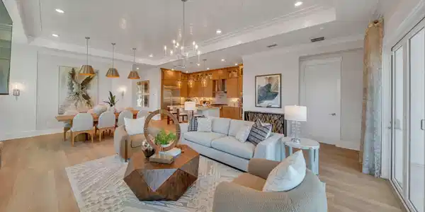 Image 3: lrg_salt-grass-madison-great-room-4