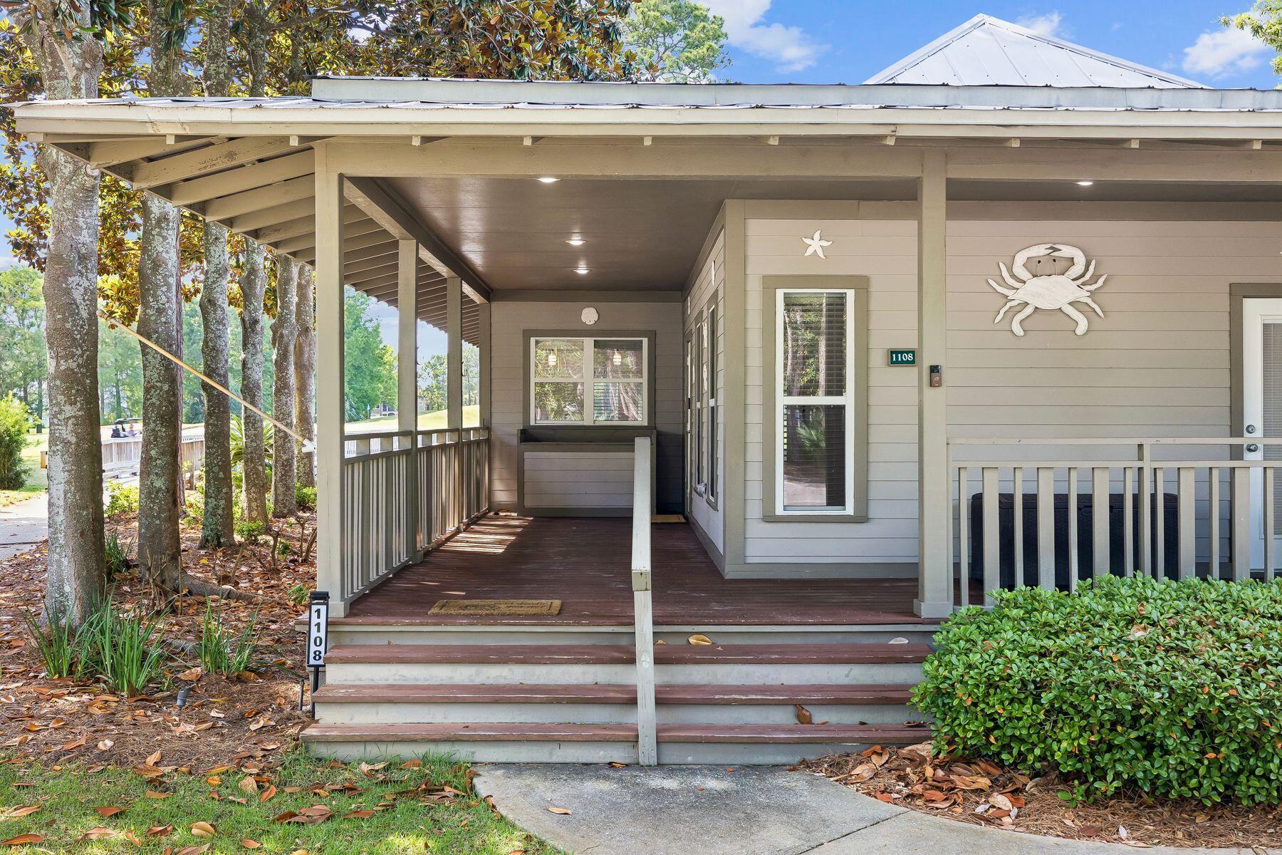 Image 2: 1108 Prestwick Place