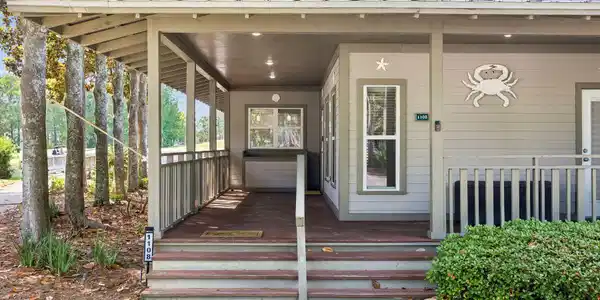 Image 2: 1108 Prestwick Place