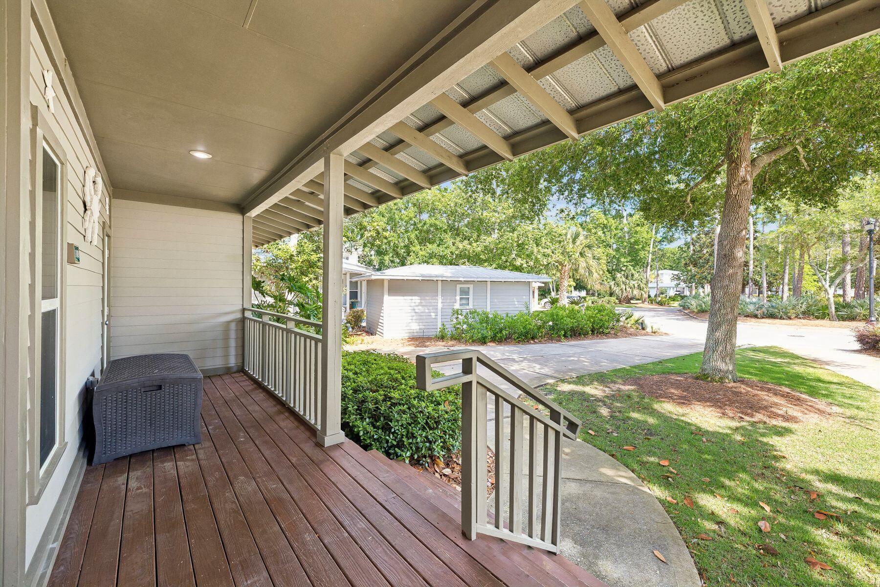 Image 3: 1108 Prestwick Place