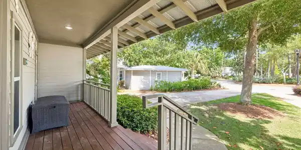 Image 3: 1108 Prestwick Place