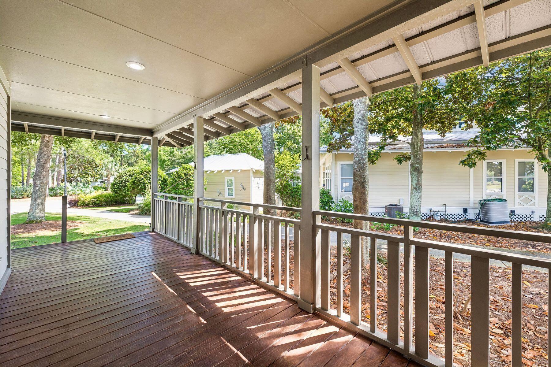Image 4: 1108 Prestwick Place