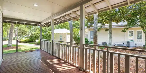 Image 4: 1108 Prestwick Place
