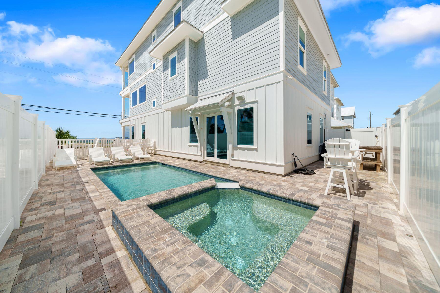 Image 3: 14300 FBR