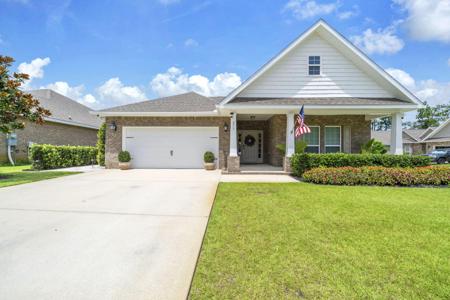 277 Conner Circle