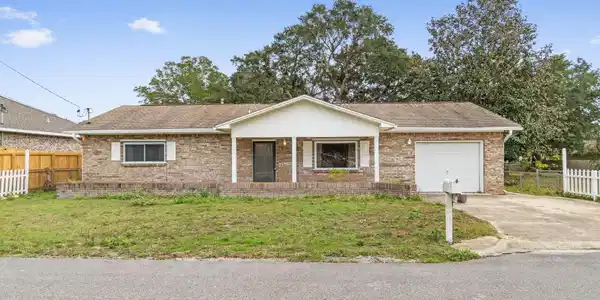 212 Squirrel Haven Road