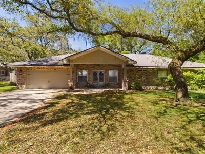 70 Bayou Drive