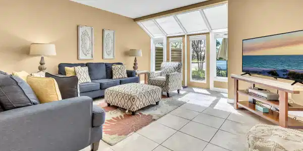 5154 Beachwalk Circle