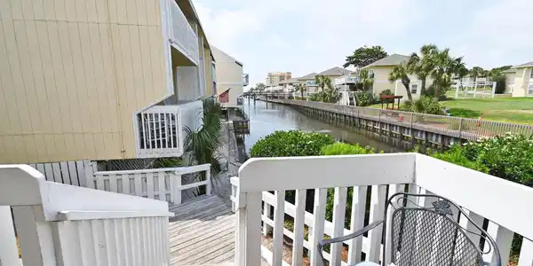 775 Gulf Shore Drive