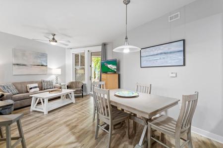 9700 Grand Sandestin Boulevard