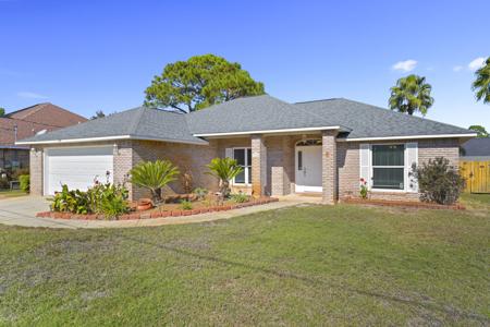 124 Pritchard Rd