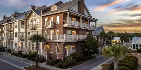 59 Pleasant Street