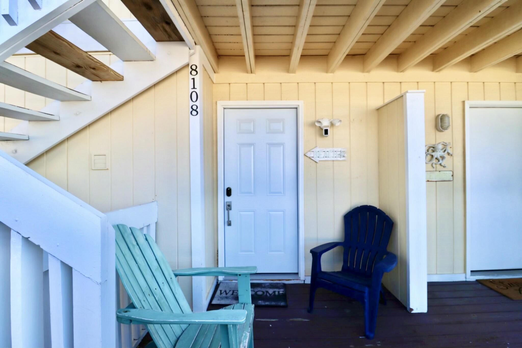 Image 2: ENTRYWAY
