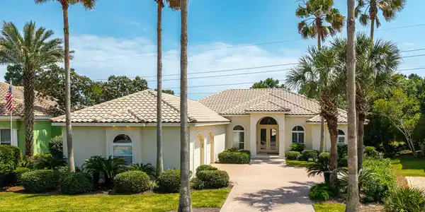 4722 Seastar Vista
