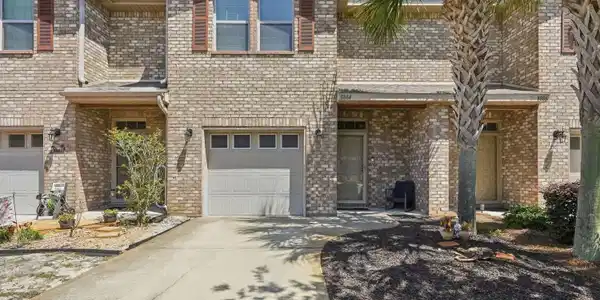 8884 White Ibis Way