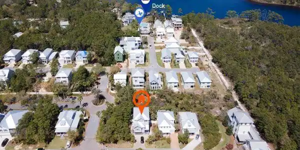 Image 4: 186 aeriel (2)