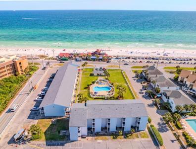 2250 Scenic Gulf Drive