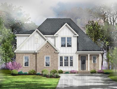 1413 Addie Drive